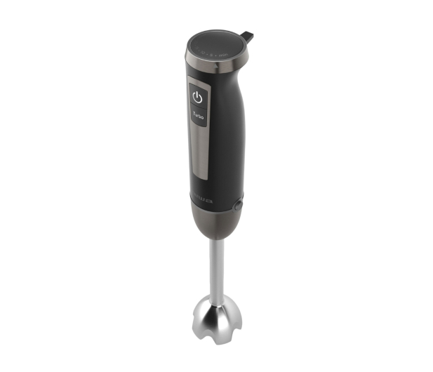 AIWA AIWA Blender KENKIRI 1500 1500W - 1511299 - zdjęcie 2